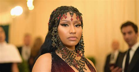 Nicki Minaj net worth in 2024: A look into her wealth and lavish 